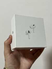Airpods Pro 2 / 349 lei