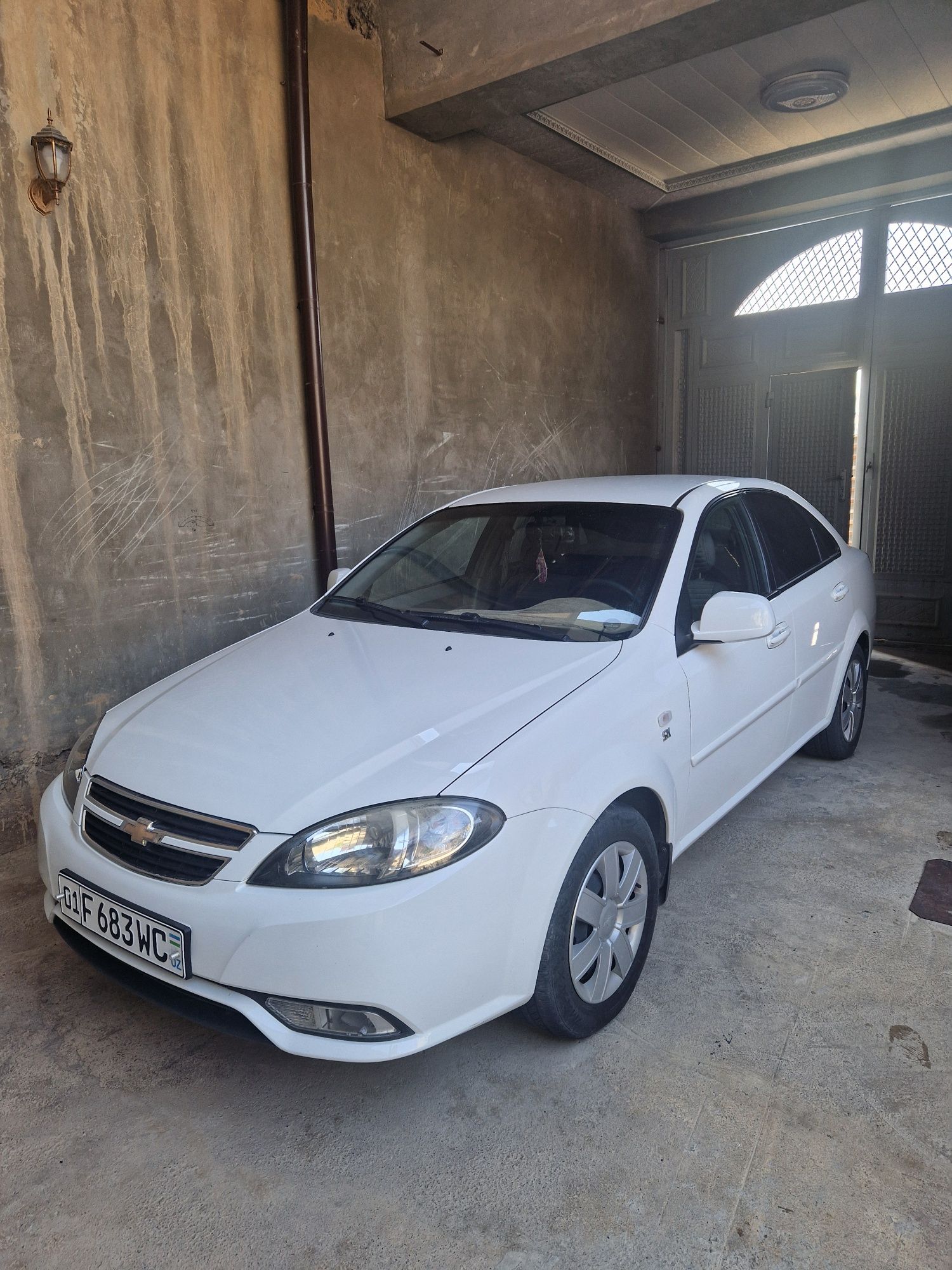 2020 - yil . Probeg  60.000 kraska toza . Kamera star stop 906 megicar