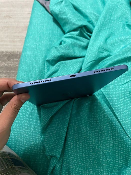 Apple Ipad 10 2022 gen 2