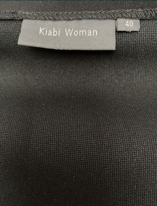 Fustă damă - mărimea 40