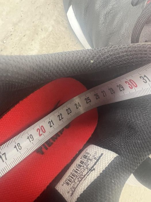 Nike tiempo legend 7 academy