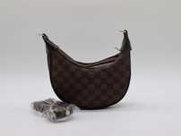 Дамска чанта Louis Vuitton