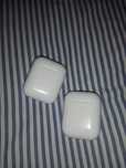 airpods 1,2 сатылады оригинал