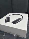 AirPods Max в хорошем состоянии