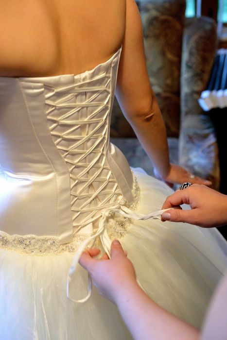 rochie de mireasa 500 lei