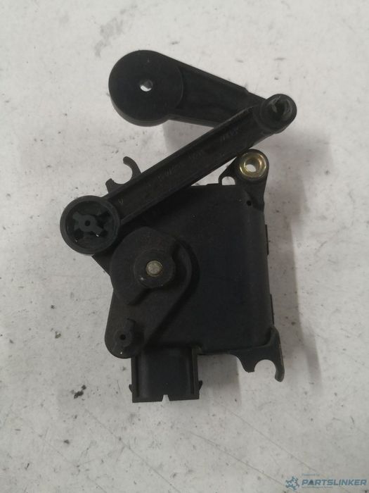 Motoras clapeta aeroterma VOLKSWAGEN PASSAT (3C2) [ 2005 - 2010 ] OEM 013280116