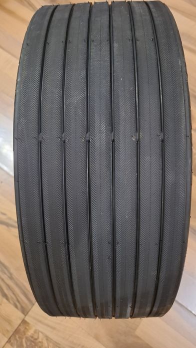 Резервна гума патерица от Audi VAG група сгъваема 5х112