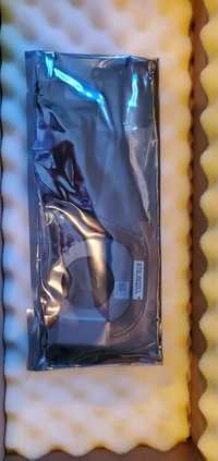 Vand Ansamblu Cooler Ventilator si Heatpipe pt. Dell E6530