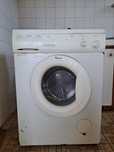 Пералня Whirlpool