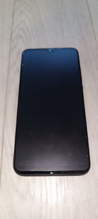Xiaomi Redmi 7 3/32Gb