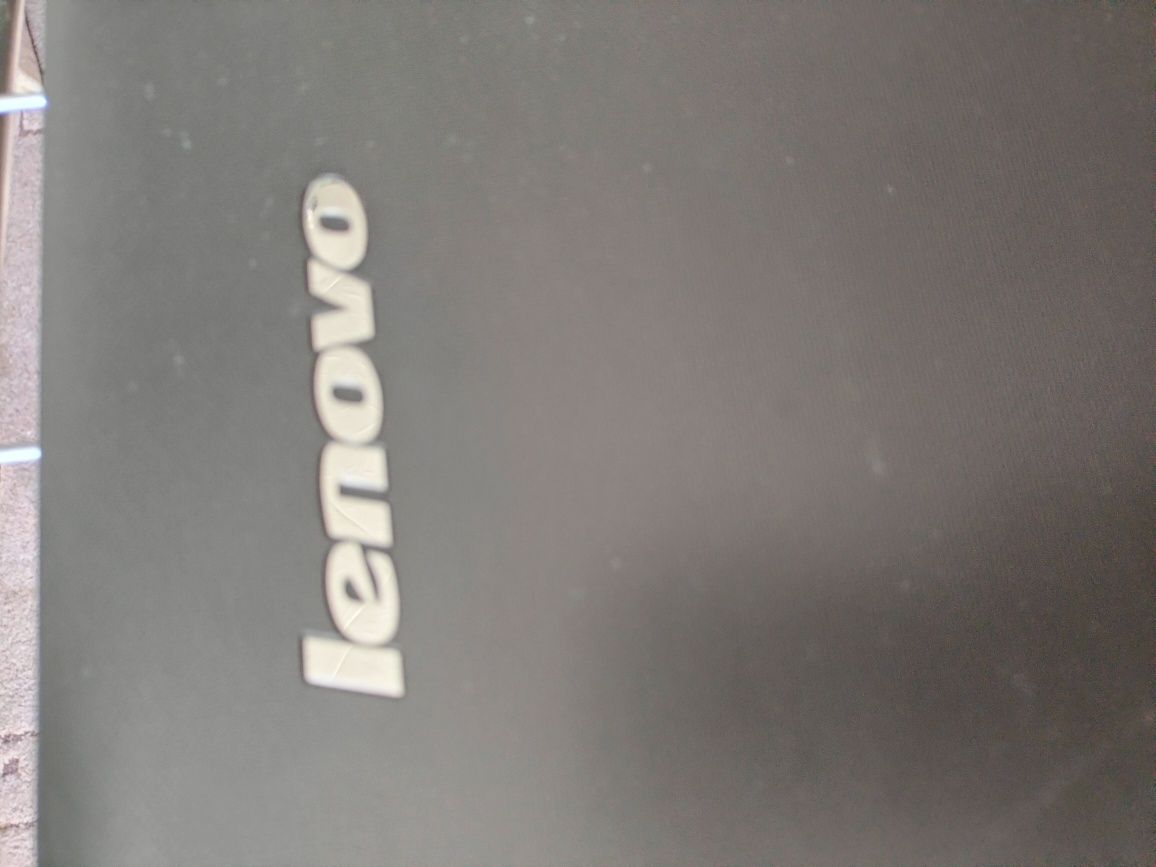 Ноутбук Lenovo G 50-30