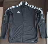 Екип анцузи и горнище Adidas