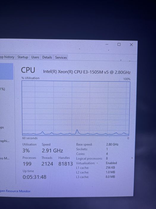 Laptop gaming dell gaming