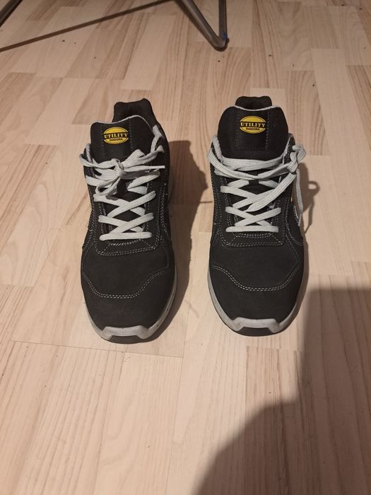 Работни обувки диадора