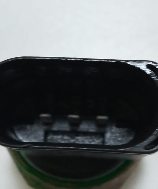 Senzor  Presiune  4HO959126 Audi A8 D4/4H seria