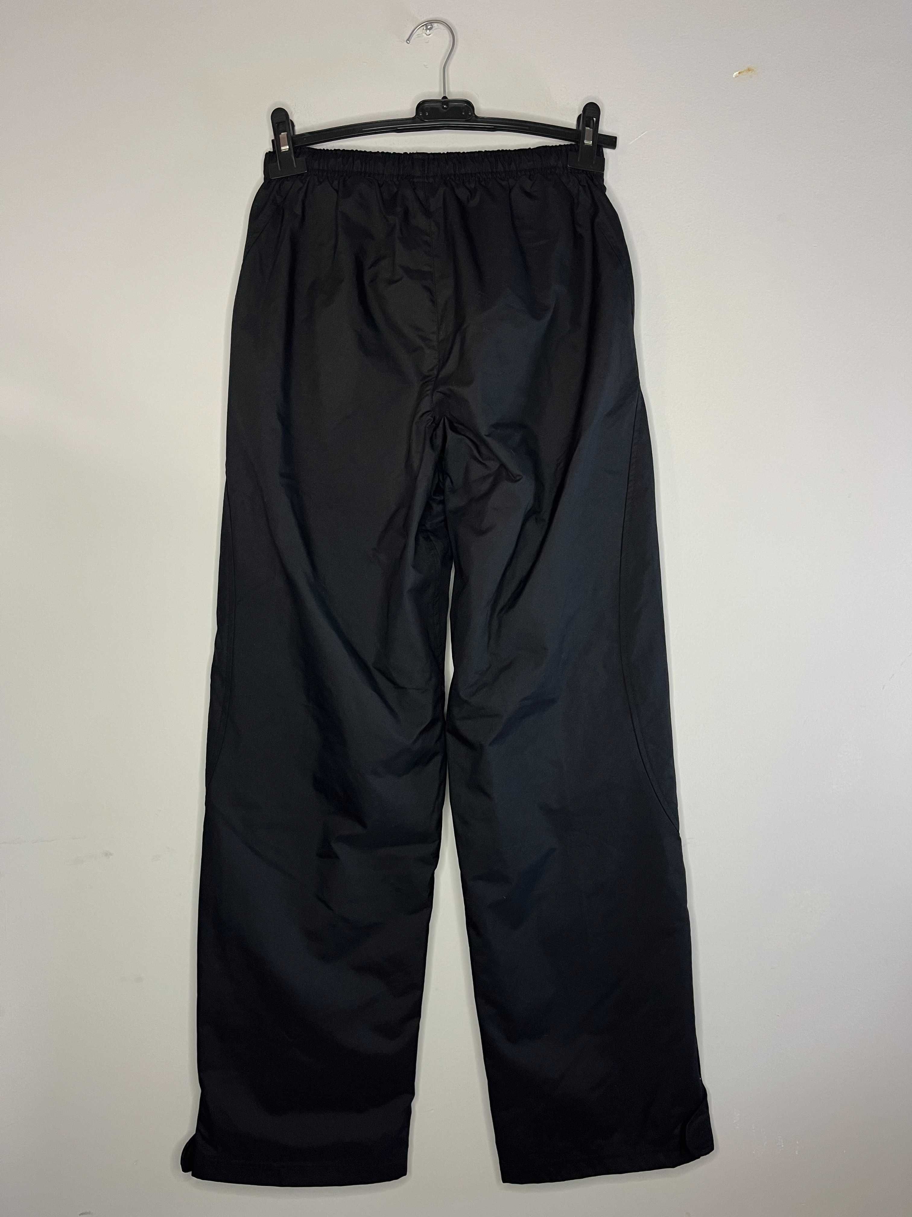 Nike Vintage Track Pants Мъжко Долнище