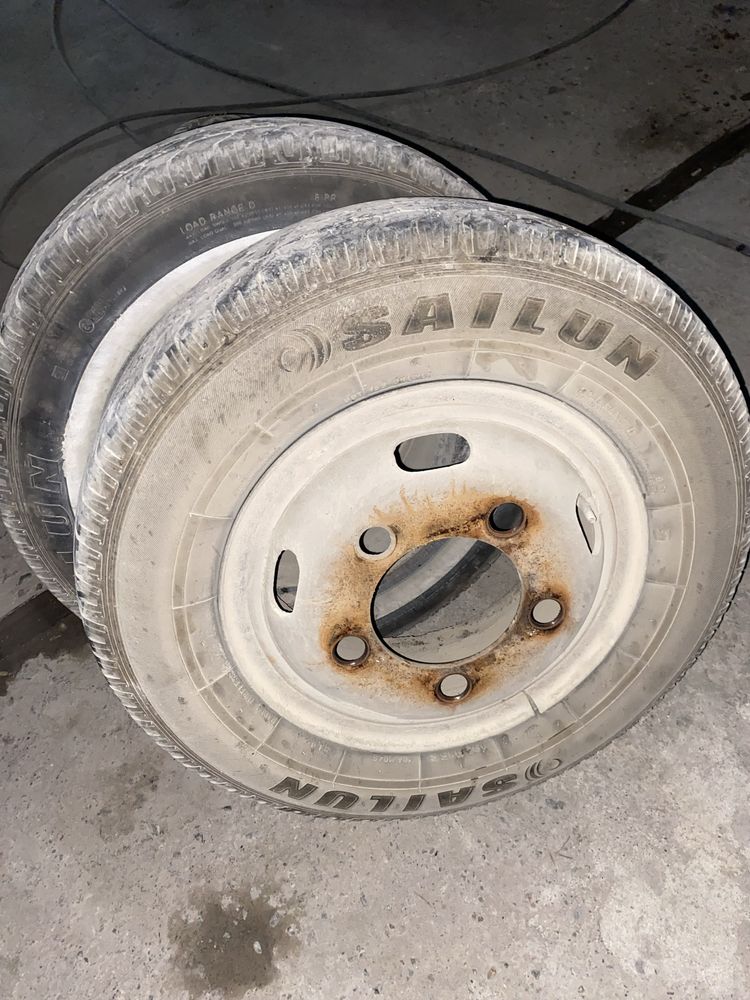 Продаи клеса r15 isuzu