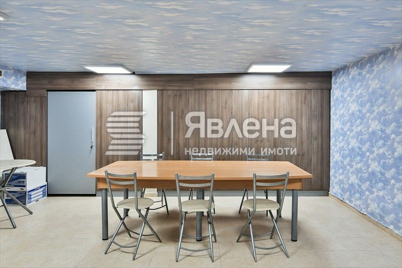Дава се под наем Офис в Варна, ВИНС - 295 кв.м за 2500 € - Снимка #6