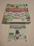 Българско Monopoly