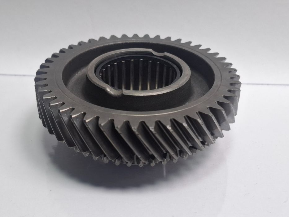 Punion cuplare treapta a 3 a 45 dinti VOLKSWAGEN TOURAN 1T1, 1T2 2003