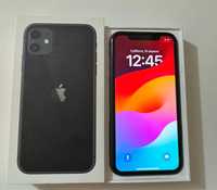 Iphone 11 128гб срочно сатылады