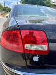Tripla/Stop Stanga Audi A8 D3 2003-2007