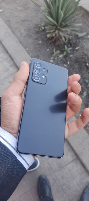 Самсунг а52 срочне сотлвоти