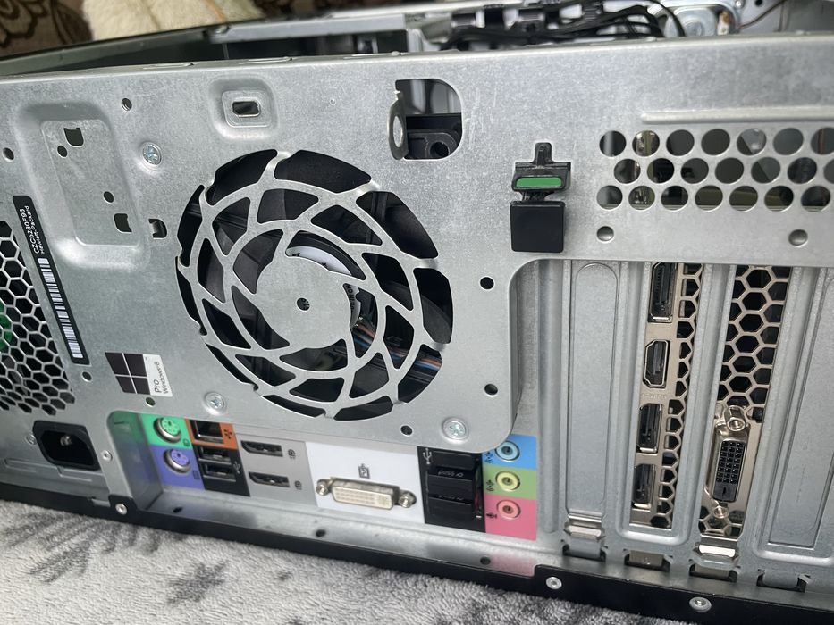 Vand calculator de gaming