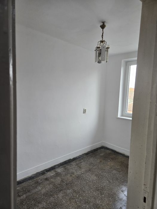 Apartament cu 2 camere