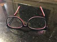 Дамски очила… Нови!