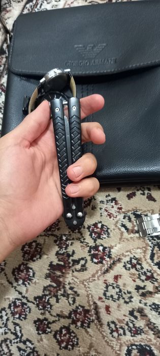 Соат яп янги огппппгшшас