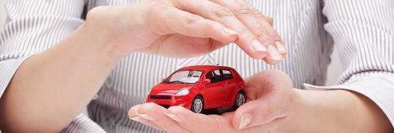 Оформить автострахование онлайн 24/7! СКИДКИ ДО 50%