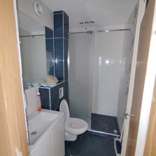 Продава се Многостаен апартамент в Пловдив, Кършияка - 83 кв.м за 840 €/кв.м - Снимка #5