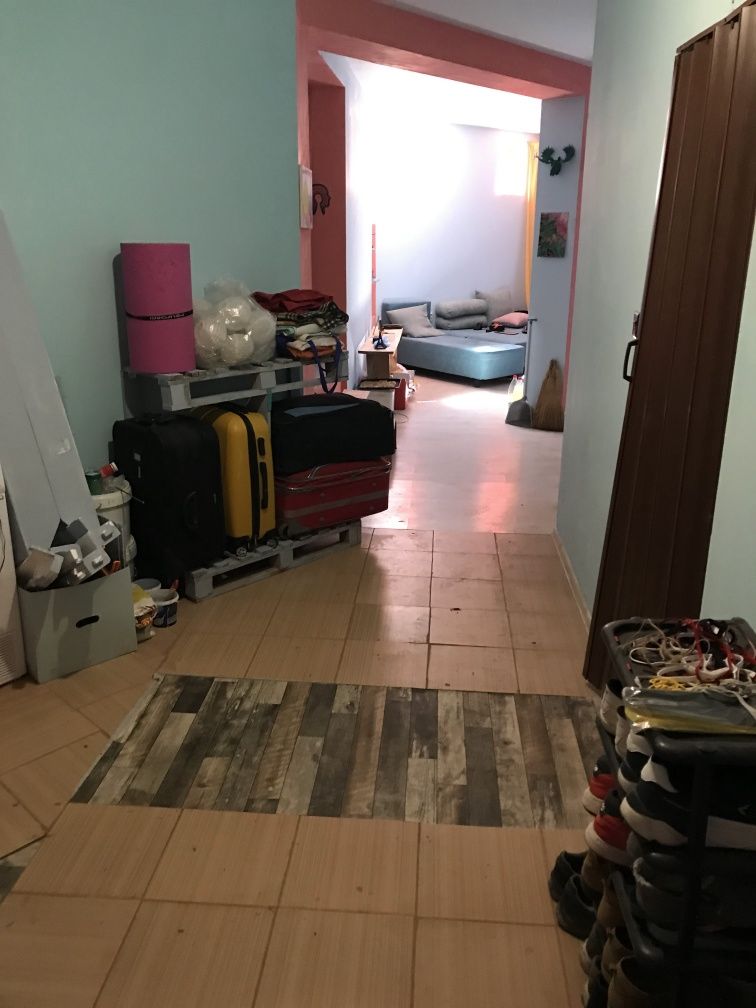 Продава се Ателие в Варна, м-т Траката - 93 кв.м за 656 €/кв.м - Снимка #8