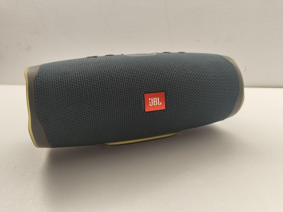 Boxa Jbl charge 4