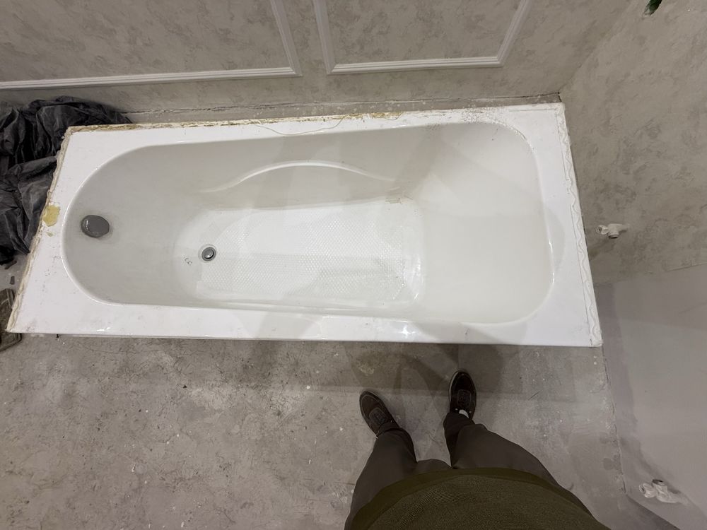 Vanna sotiladi holati ideal arzon beraman