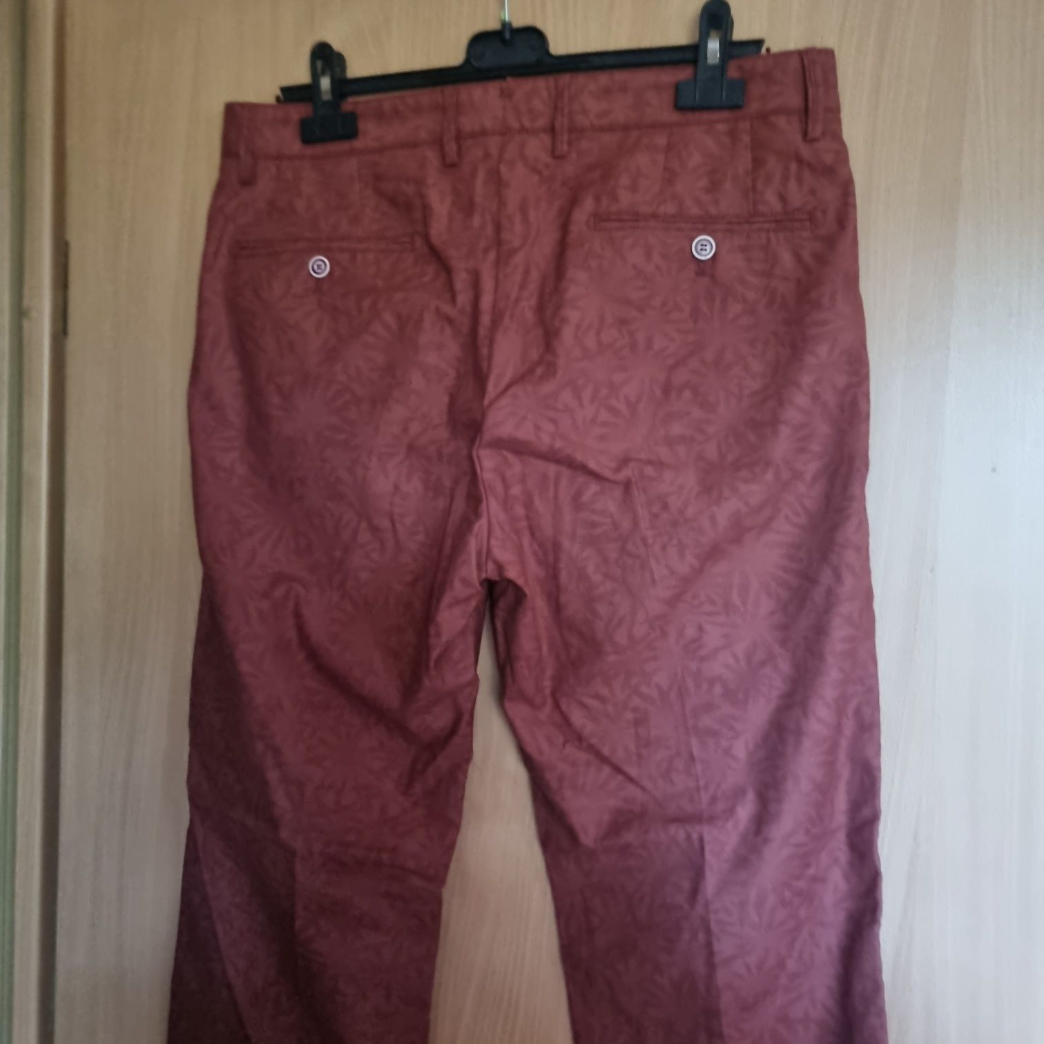 Pantaloni barbatesti Paul & Shark eu50