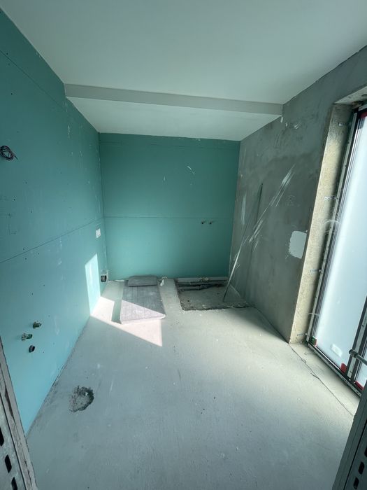 Constructii case cu predare la cheie/ renovari