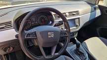 Seat Arona Perfecta stare
