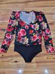Body ZARA masura S-M