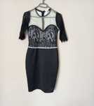 Rochie.          .