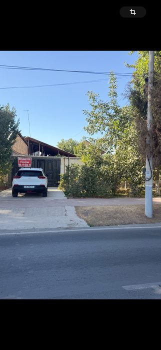 Продается земля в новом Аргине Кибрай 7,5 соток