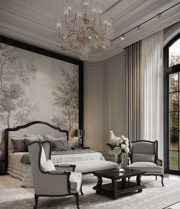 Продаётся Роскошный Дом Каробка: