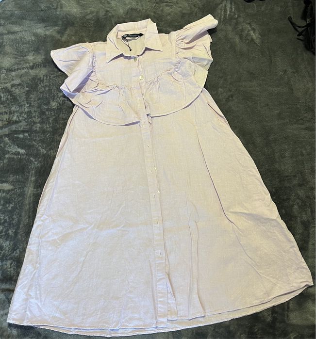 Lot rochii marimea xs