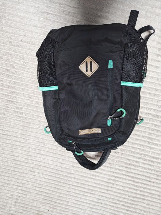 Columbia rucsac geanta