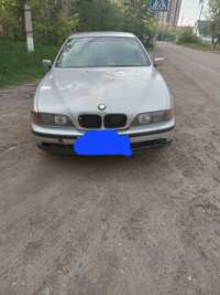 BMW  1996г Продажа
