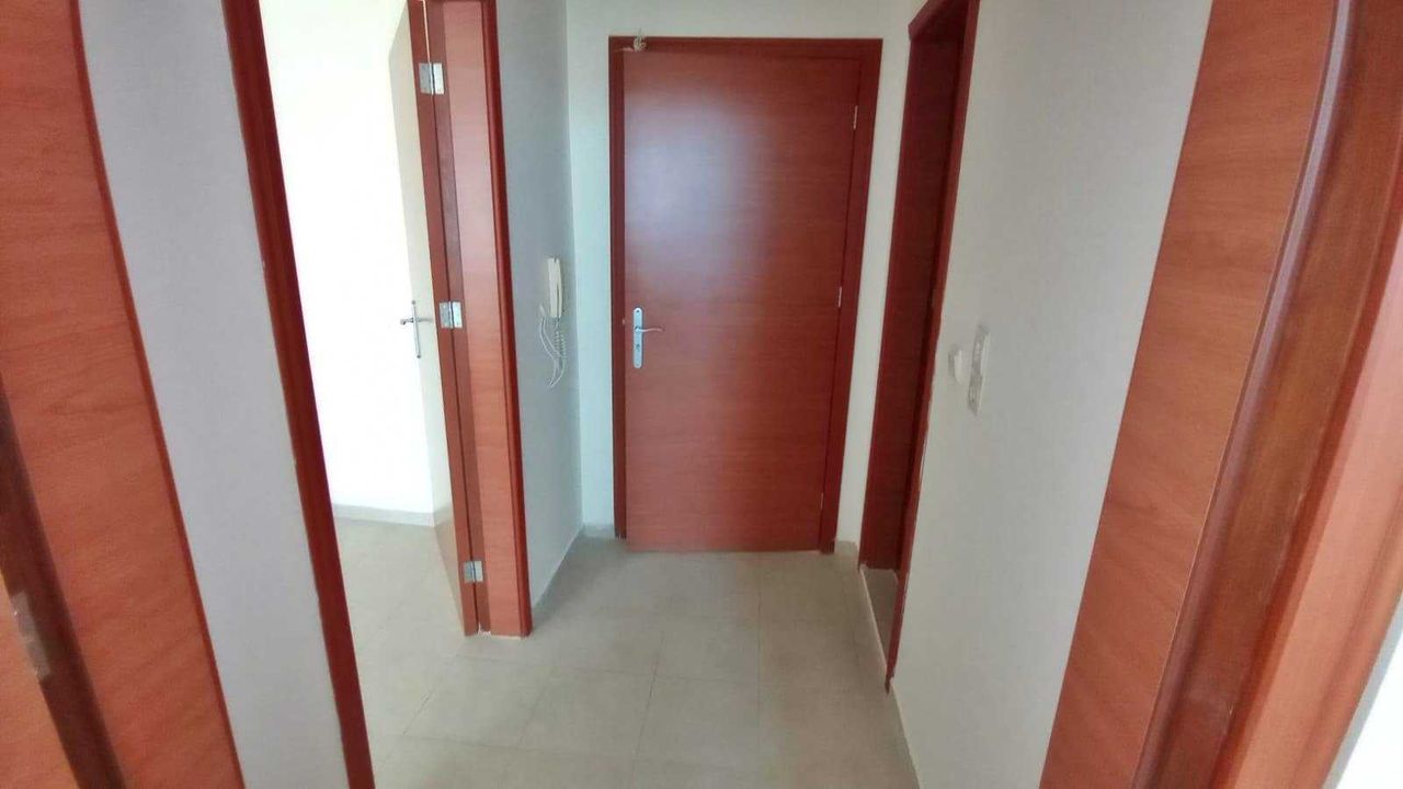 Продава се Тристаен апартамент в с. Равда, Област Бургас - 84 кв.м за 1066 €/кв.м - Снимка #8