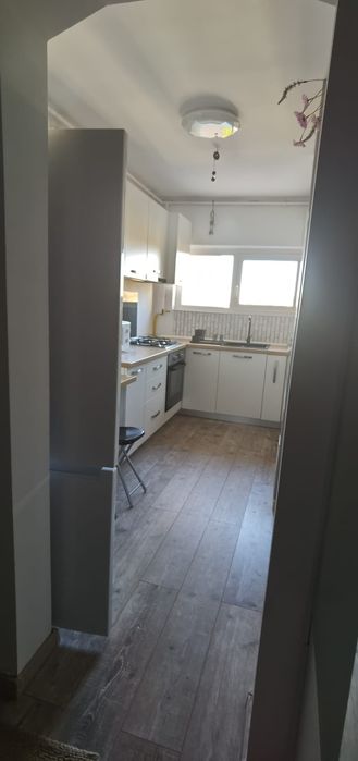 Proprietar închiriez apartament 2 camere