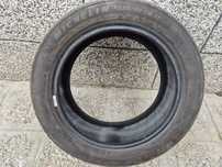 4 броя Michelin Pilot Sport 5 225/50 ZR 17