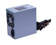 Блок питания  400W MARTEN MN-550 8см 4x SATA